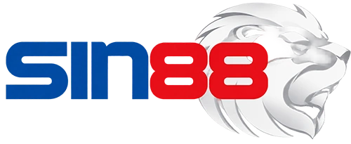 sin88.eu.com