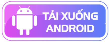 tải app sin88 về android