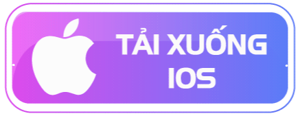 tải app sin88 về ios
