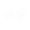 icon đá gà