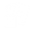 casino sin88 icon