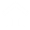 trang chủ sin88 icon