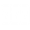 nổ hũ icon