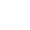 xổ số sin88 icon
